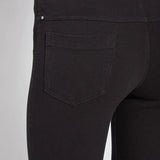 Toothpick Denim