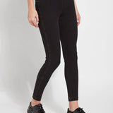 Toothpick Denim