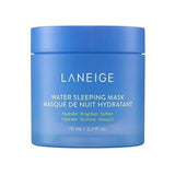 Laneige Water Sleeping Mask