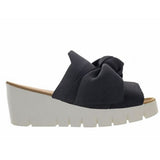 Venti Freesia Wedged Sandal