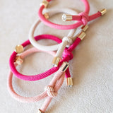 Smith and Co Hair Tie Set