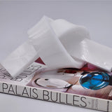 Acrylic Large Love Knot