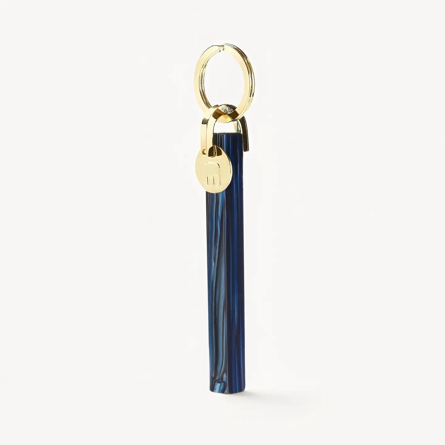 Bar Keychain