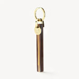 Bar Keychain