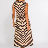 Claire Dress
