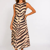 Claire Dress