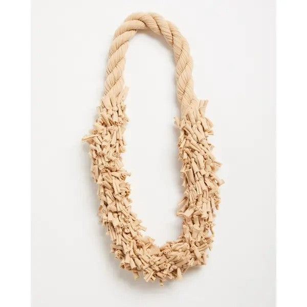 Hollr Collr Game Day Necklace