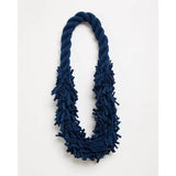 Hollr Collr Game Day Necklace