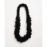 Hollr Collr Game Day Necklace