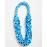 Hollr Collr Game Day Necklace