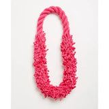 Hollr Collr Game Day Necklace