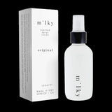 Original Milky Spray Lotion