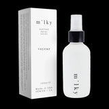 Voyeur Milky Spray Lotion