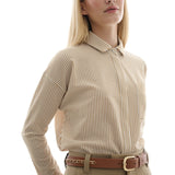 Doheny Belt