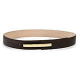 Rosewood Belt