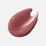Laneige Glaze Craze Lip Serum