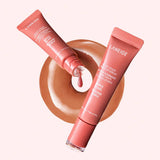 Laneige Glaze Craze Lip Serum