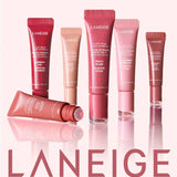 Laneige Glaze Craze Lip Serum