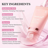 Medicube Collagen Night Mask