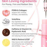 Medicube Collagen Volume Balm