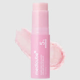 Medicube Collagen Volume Balm