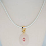 Beach Combing Necklace