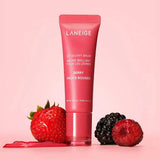 Laneige Glowy Lip Balm