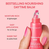 Laneige Glowy Lip Balm