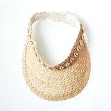 Captiva Visor