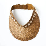 Captiva Visor