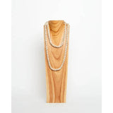 Matilda Necklace