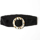 Oz Stretch Belt