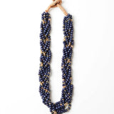 Passion Necklace