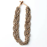 Passion Necklace