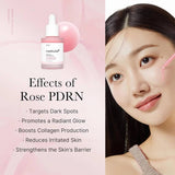 Medicube PDRN Peptide Serum