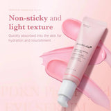 Medicube PDRN Peptide Eye Crea