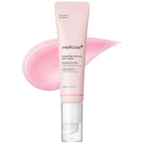 Medicube PDRN Peptide Eye Crea