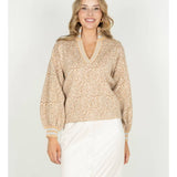 Lolli Sweater