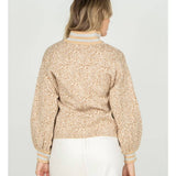 Lolli Sweater
