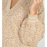 Lolli Sweater