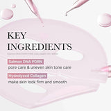 Medicube PDRN Collagen Gel Mask