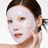 Medicube PDRN Collagen Gel Mask