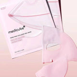 Medicube PDRN Collagen Gel Mask
