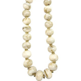 Marble Chunky Necklace