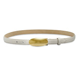 Harlow Belt