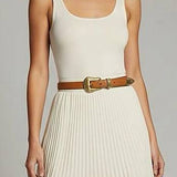 Westlake Belt