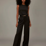Mariposa Belt