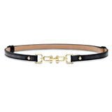 Mariposa Belt
