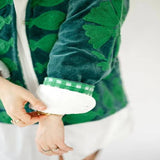 SGT Pepper Short Jacket