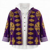 SGT Pepper Short Jacket